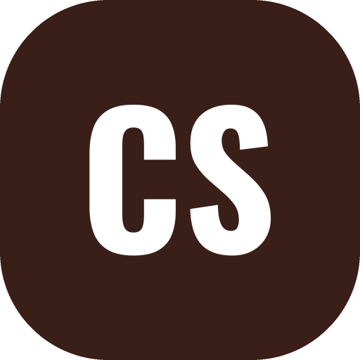 Cambridge Shade Gardens logo